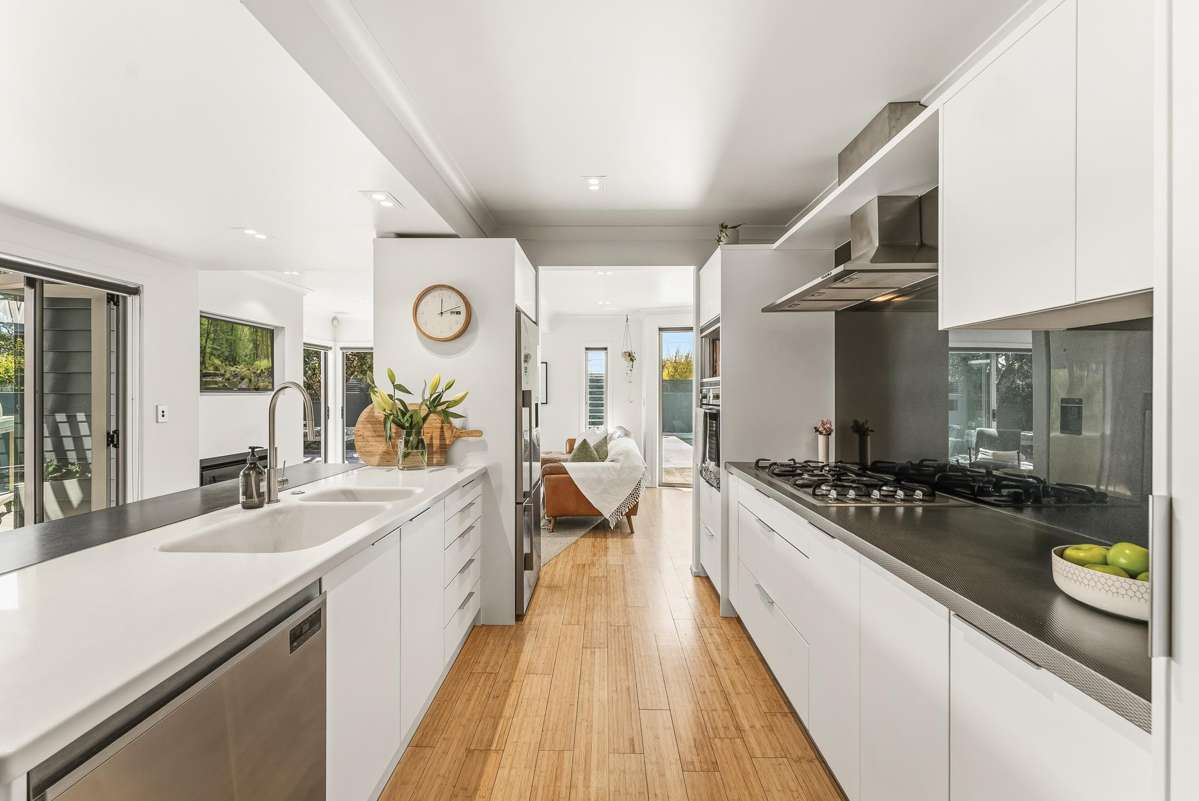 4A Campbell Road_5