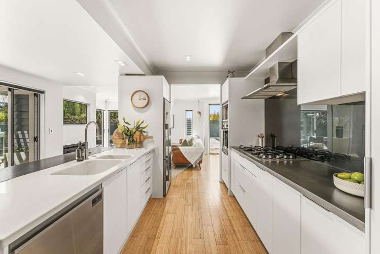 4A Campbell Road Mt Maunganui_9