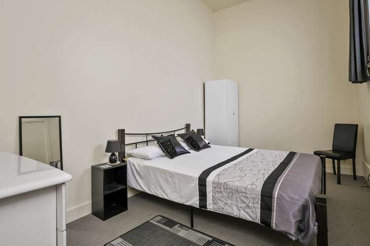 30 Turongo Street Otorohanga_15