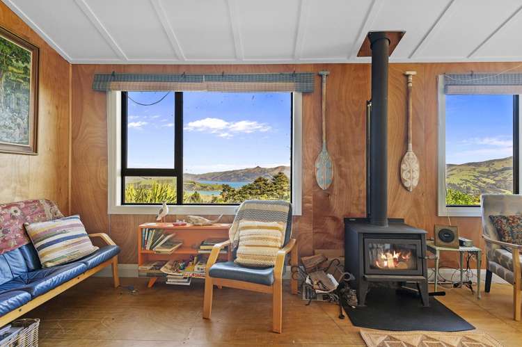 206 Okains Bay Road Duvauchelle_13