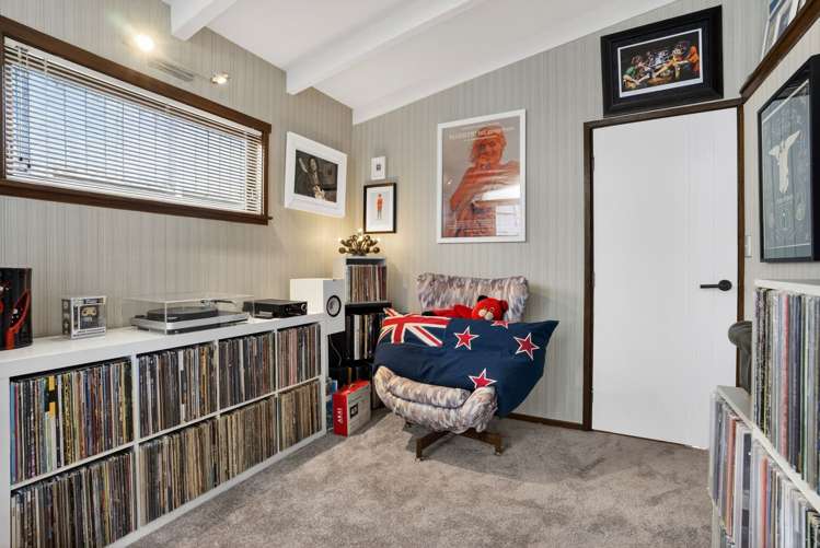 57B Balmain Road Birkenhead_21