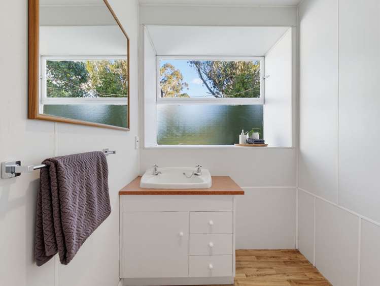 57 Martin Road Upper Moutere_16