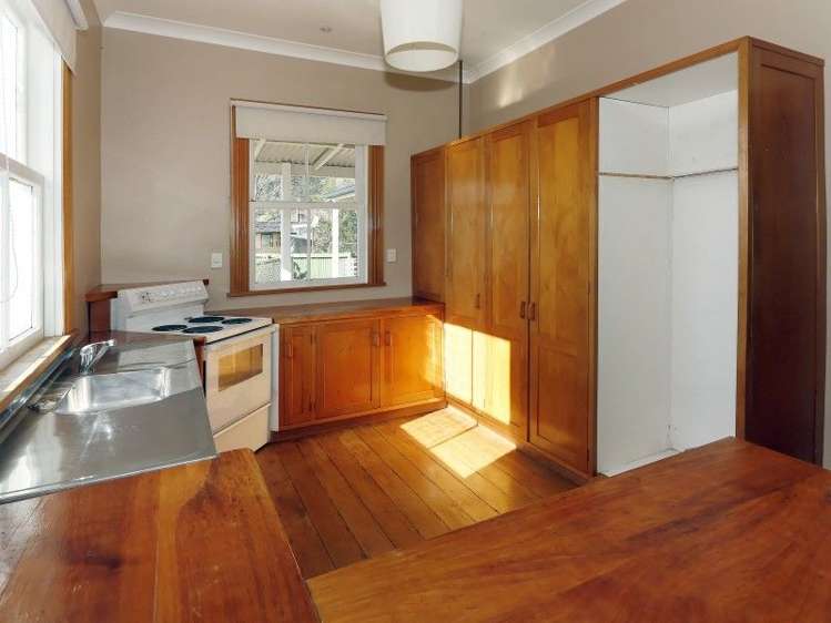 38 Durham Street Picton_6