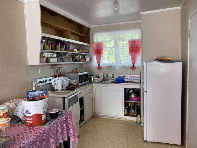 9 Murdoch Street Otahuhu_1