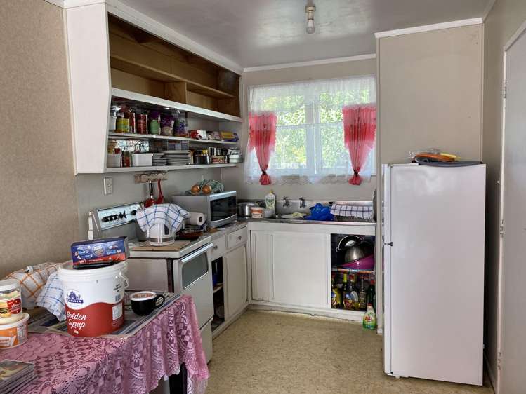 9 Murdoch Street Otahuhu_1