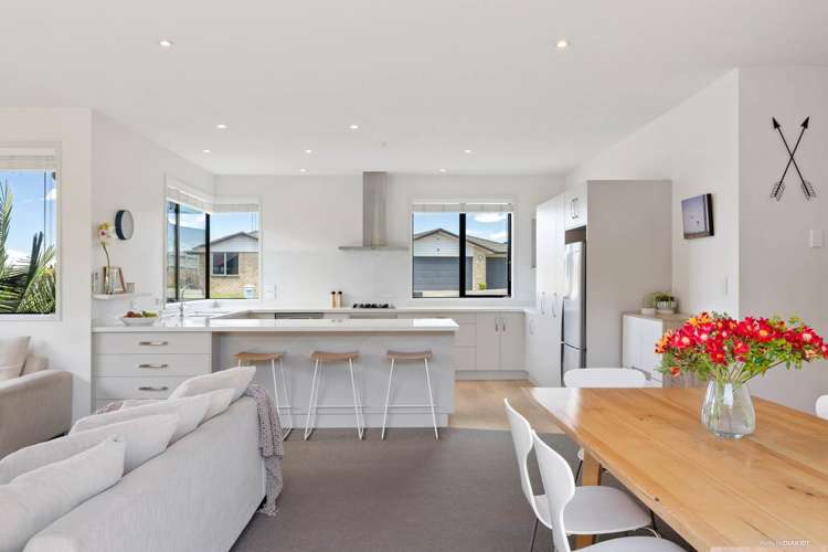 7 Galston Court Pokeno_3