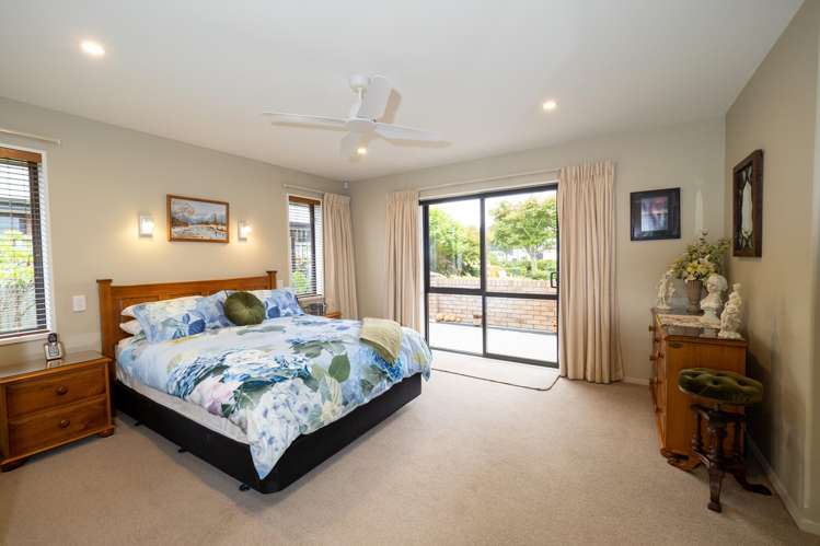 11 Primrose Place Allenton_13