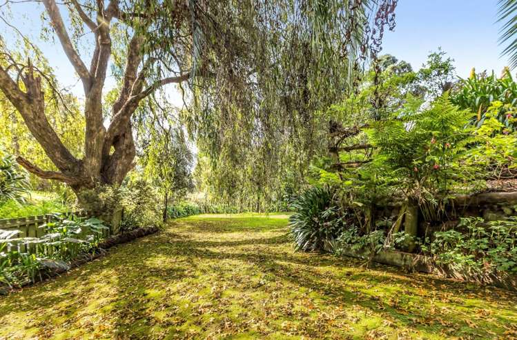 10 Childs Avenue Pukekohe_17