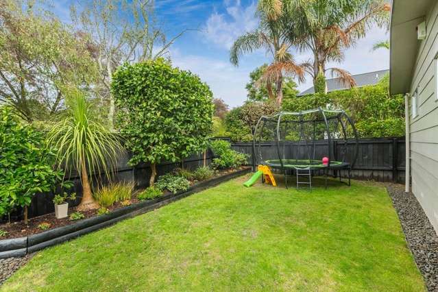 108a Gowing Drive Meadowbank_1