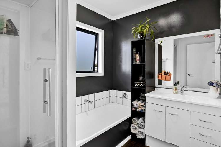 53 Denmark Terrace Midhirst_17