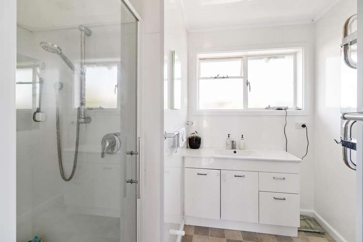 66 Kent Street Marchwiel_10