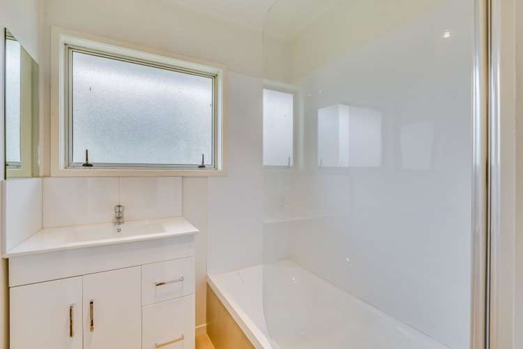 1 Game Place Red Hill_13