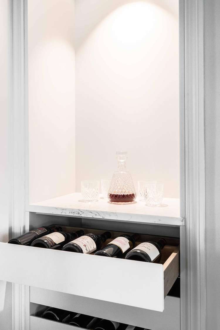 51 Sanctuary Key Papamoa_36