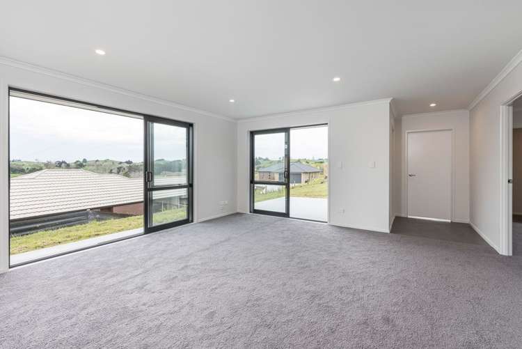 32 Astrid Lane Wellsford_8