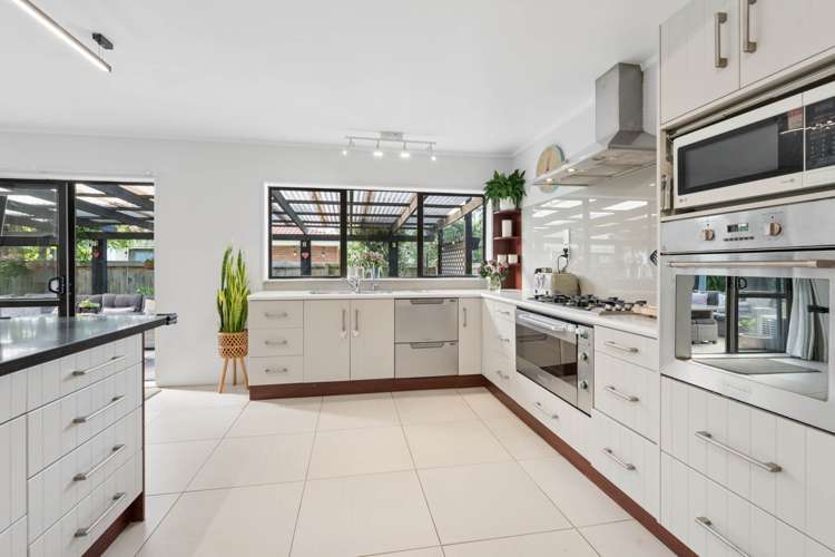 10 Pedlar Place Conifer Grove_5