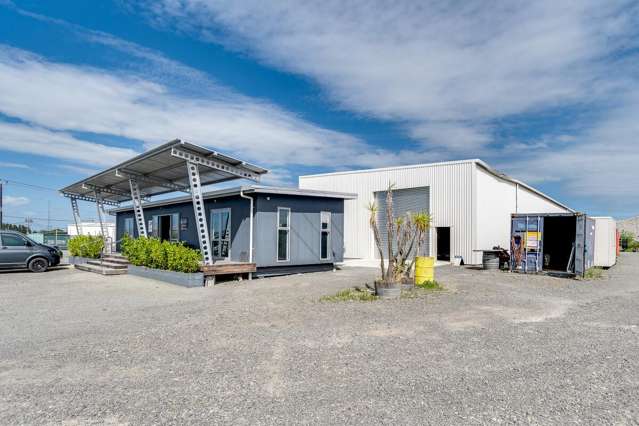 39 Johnston Way Whakatu_2
