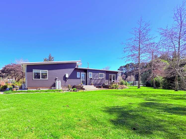 37 Scott Street Wairoa_3