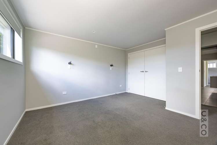 19 Maude Street Riverhead_37