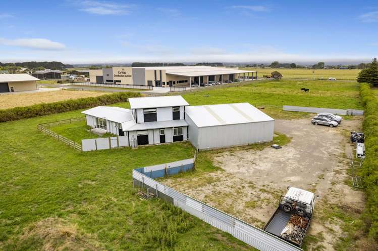 305 Waihi Road Hawera_22