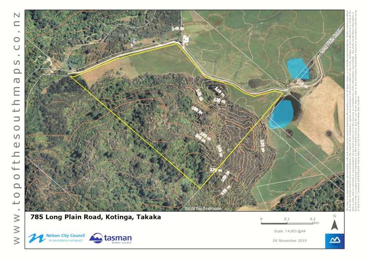 785 Long Plain Road Takaka_16