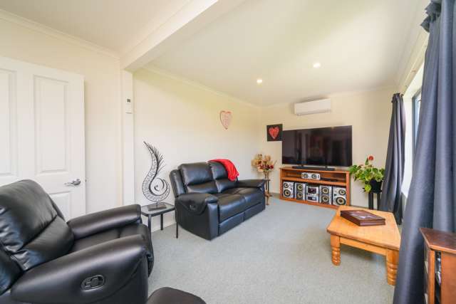 19 Ursula Drive Feilding_4