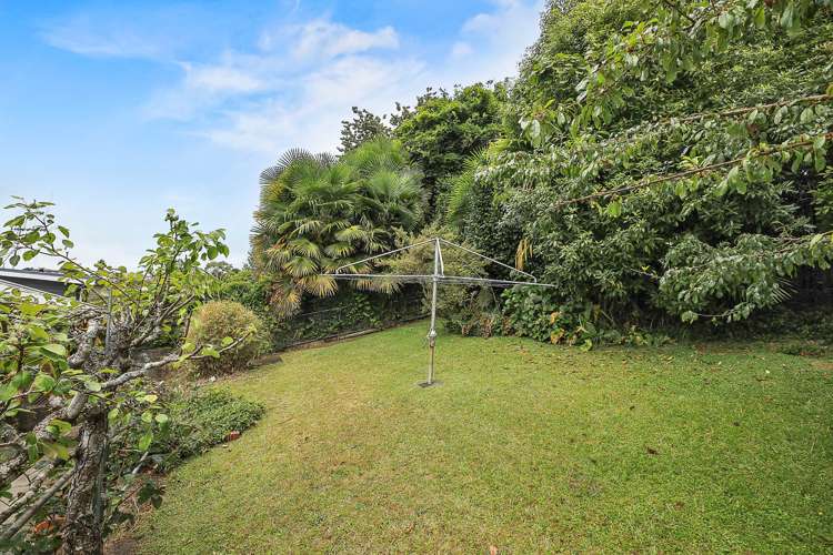 4 Domain Drive Otorohanga_29