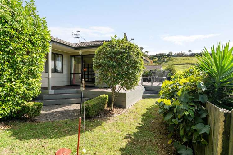 52B Harrisfield Drive Ohauiti_23