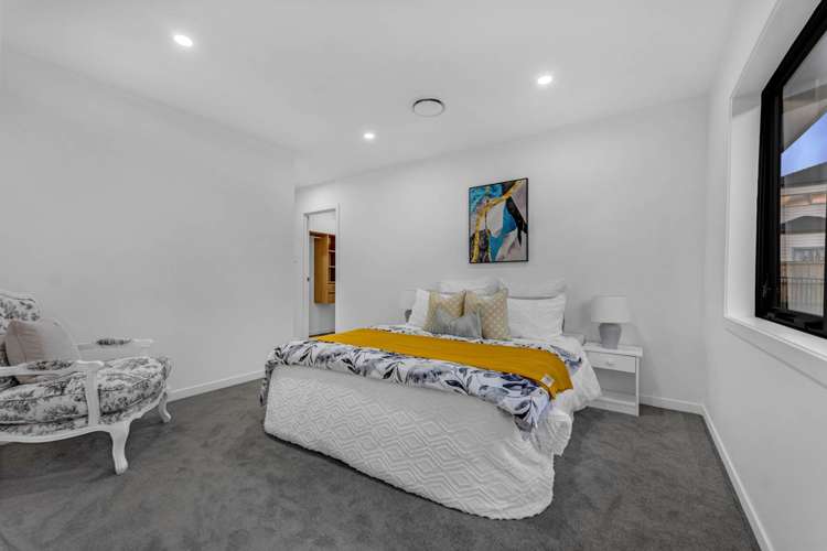 20 Hauhake Road Flat Bush_27