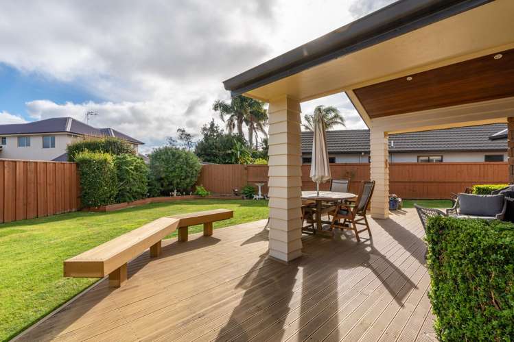 59 Coleraine Drive Rototuna_21