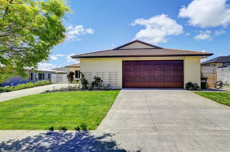 5 Amberley Place Flagstaff_26