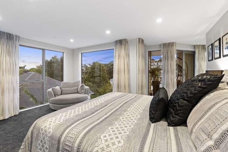 59a Reihana Street Orakei_11