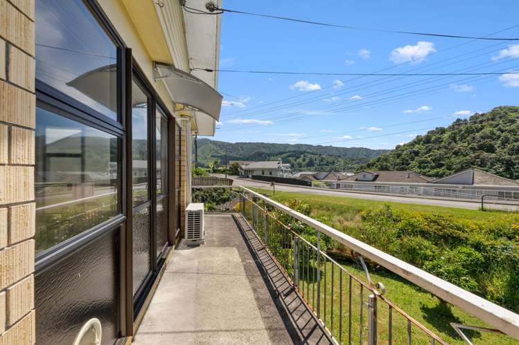 60 Waikawa Road Picton_6