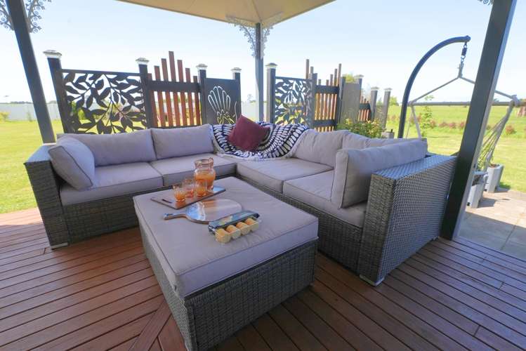 16 McCutchan Road Otakiri_26