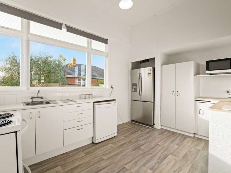 5 Begg Street Saint Kilda_6