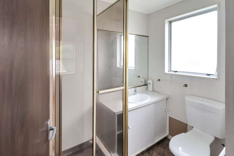 A/6 Arizona Grove 1259_13