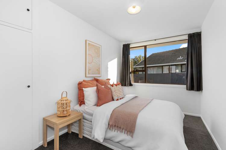 17 Rosanna Place Aranui_9