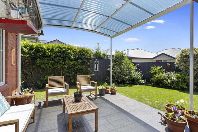 2 Alexander Lane Kaiapoi_11