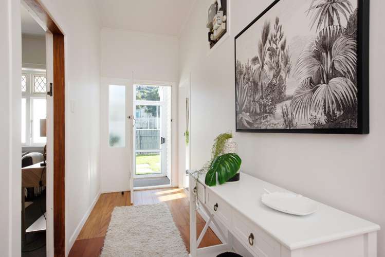 29 Freyberg Street Lyall Bay_6