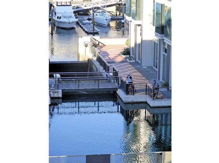 403/75 Halsey Street Auckland Central_10