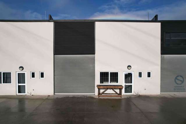 Bromley Affordable Warehouse