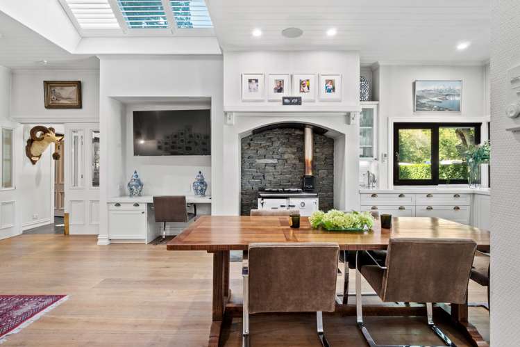 70 Buckingham Street Arrowtown_16