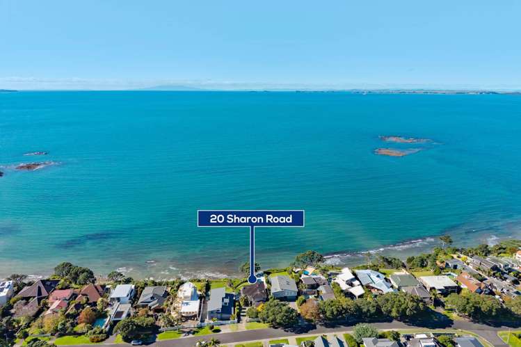 20 Sharon Road Waiake_51
