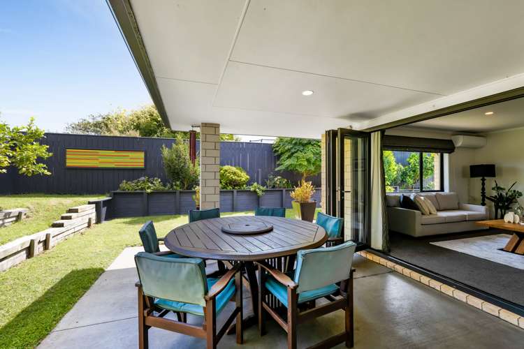 28 Paynters Avenue Strandon_7