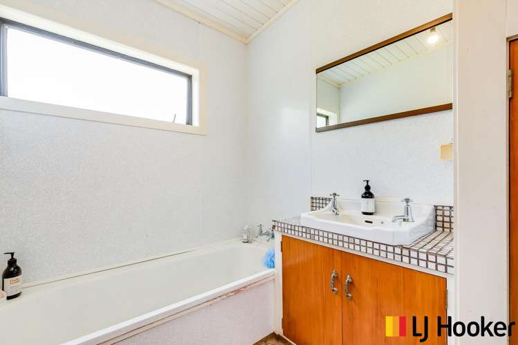 126 Kern Road Ramarama_8