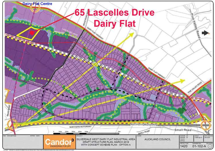 65 Lascelles Drive Dairy Flat_6