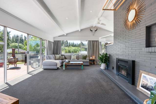 29 Flower Street Fairfield_2