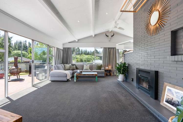 29 Flower Street Fairfield_2