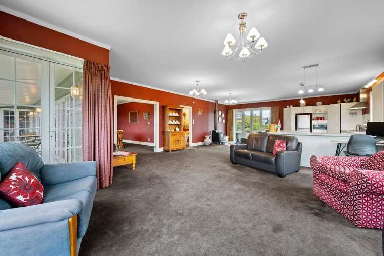 13 Wilton Street Omakau_10
