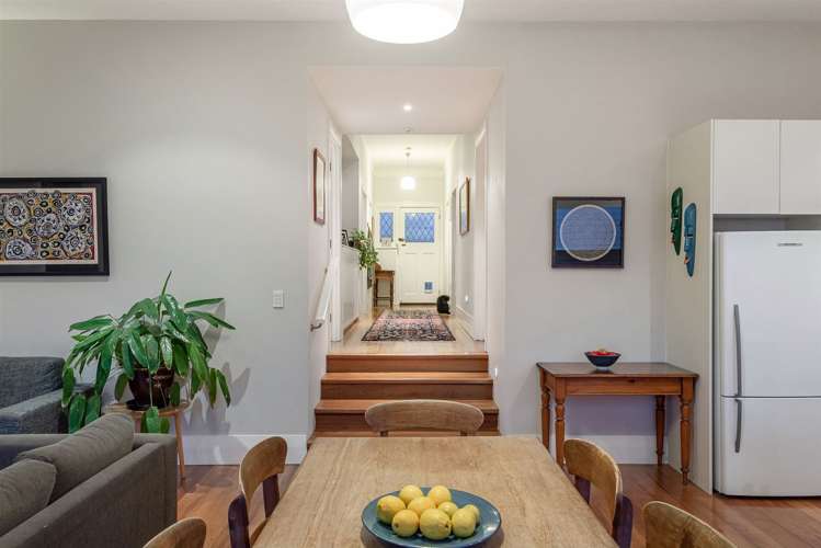 10 Egremont Street Belmont_10