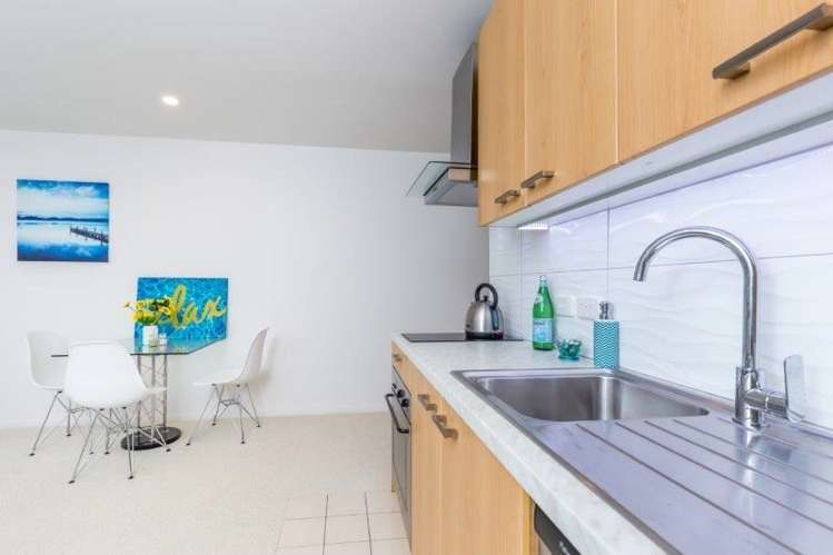 4i/13 Mount Street Auckland Central_13